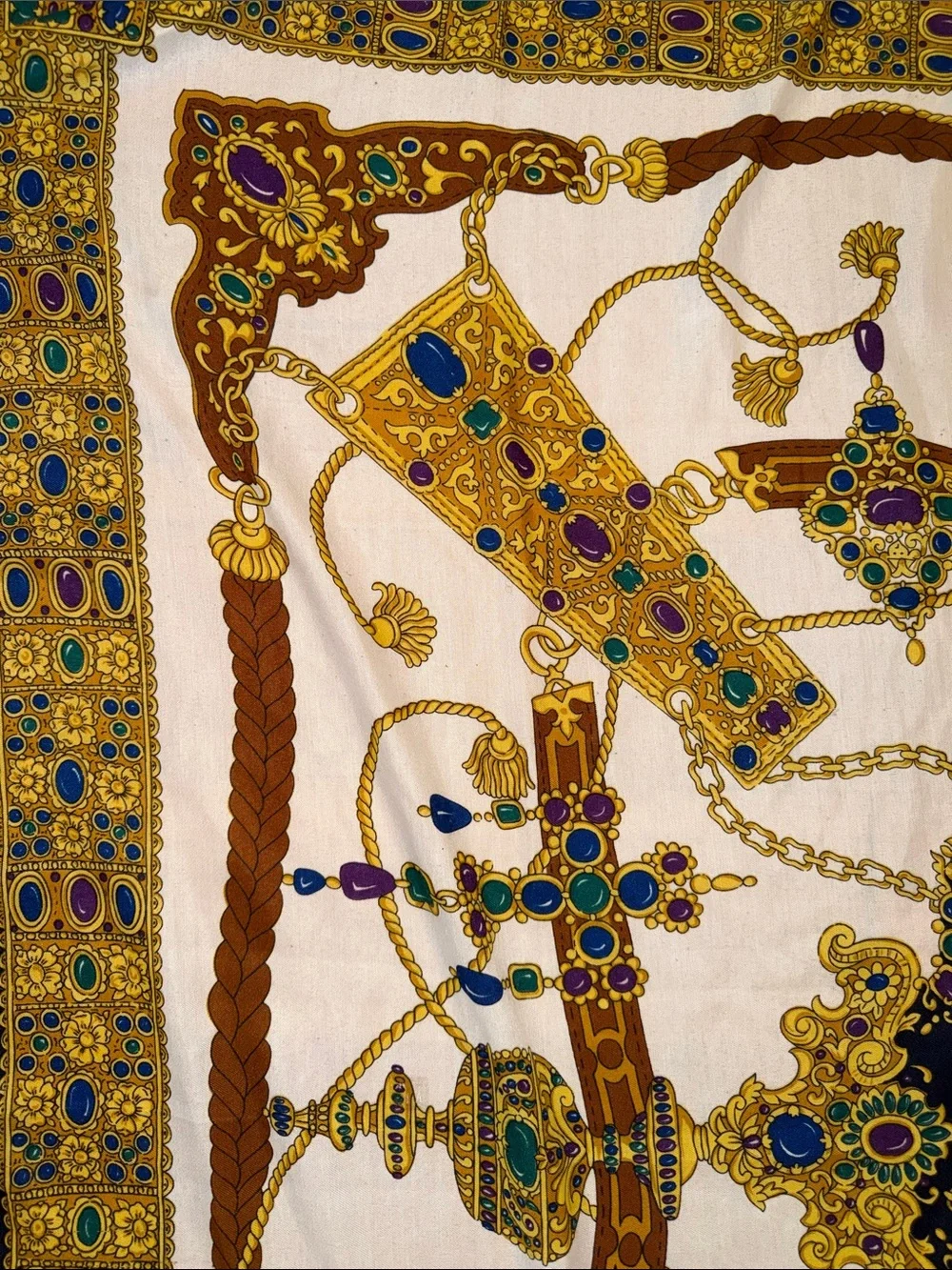 Haider Brothers Italy Large 53